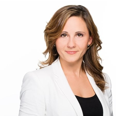 Laurel Tolchinsky