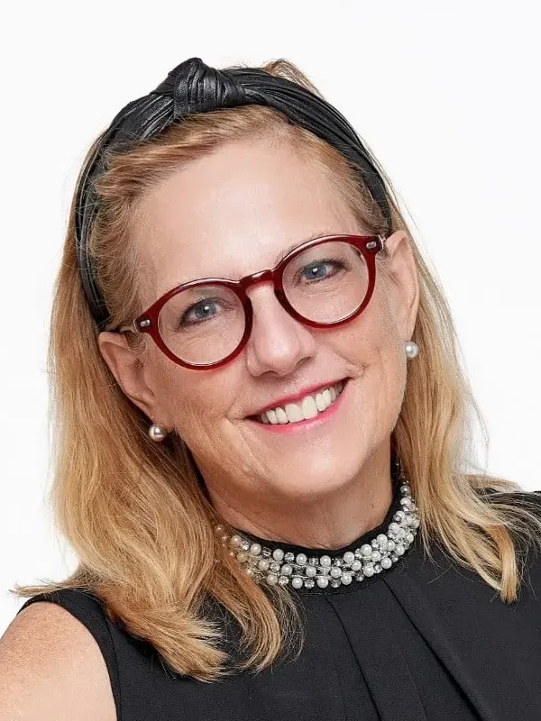 Lori Wheeler