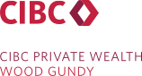CIBC