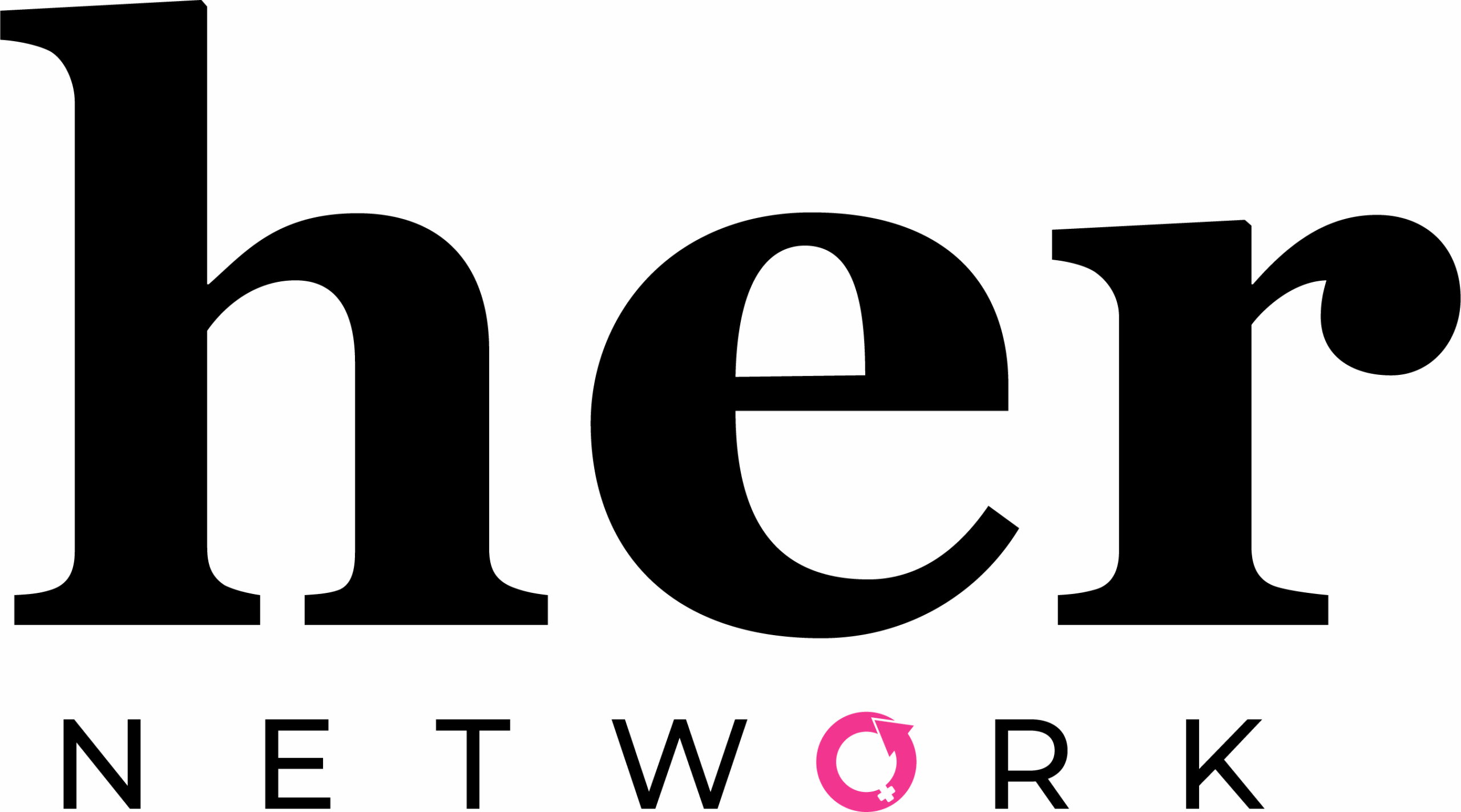 Her Network
