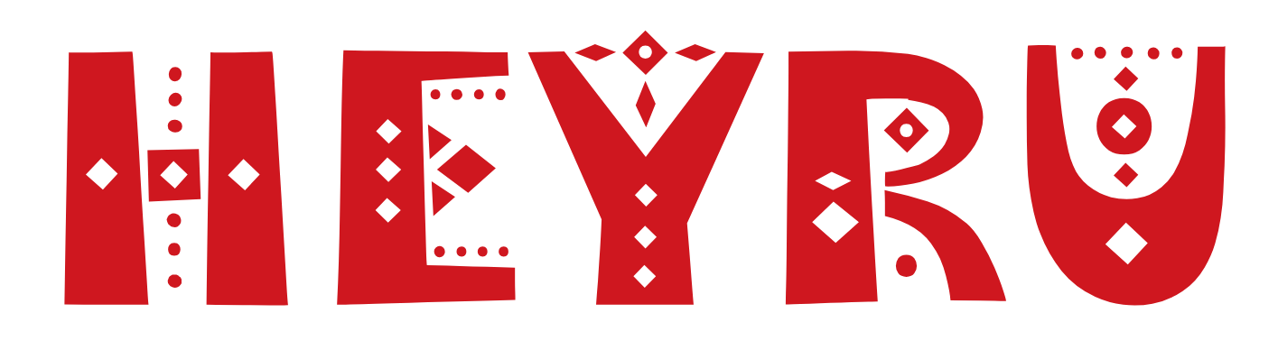 HEYRU Canada