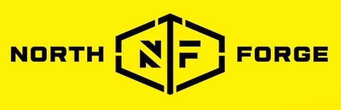 North Forge