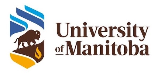 University of Manitoba
