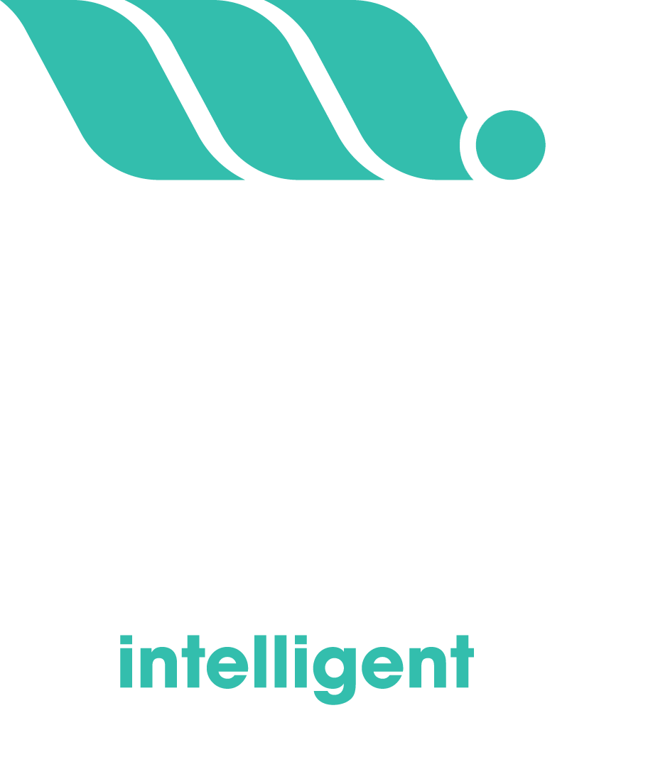 Web Wizards