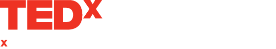 TEDxWinnipeg — x = independently organized TED event