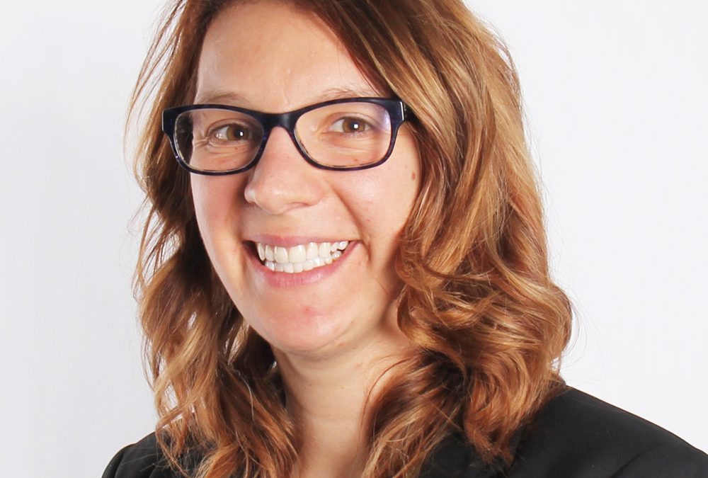 Sponsor Interview: Kristin Cuma of National Leasing