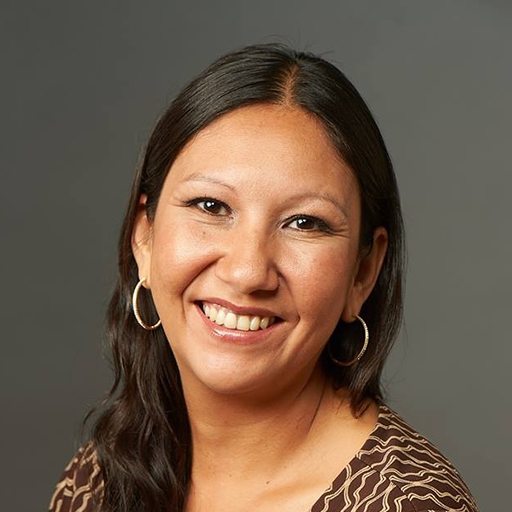 Althea Guiboche Got Bannock? In Honour of the Village we Once Had