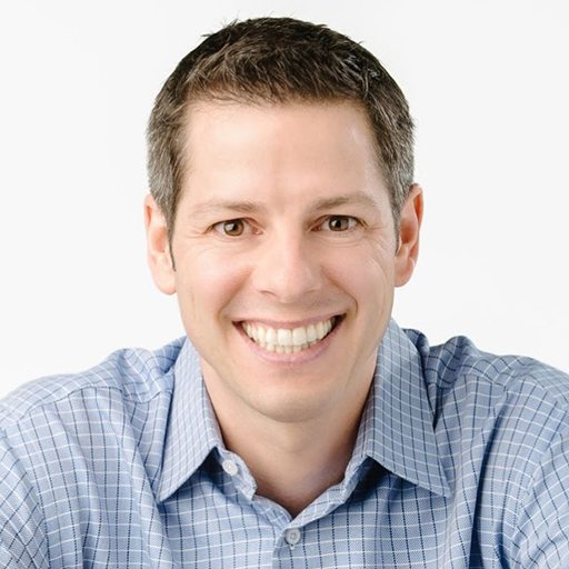 Brian Bowman What do you do after the bullets miss you?