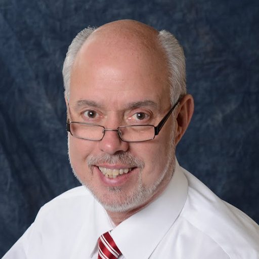 Chris Summerville Justice Delayed is Justice Denied