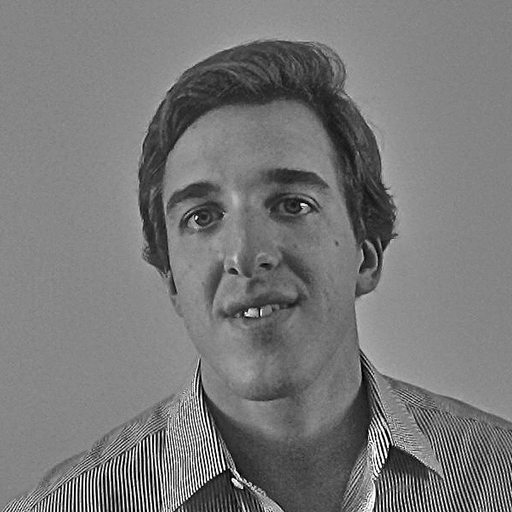 David Ginera