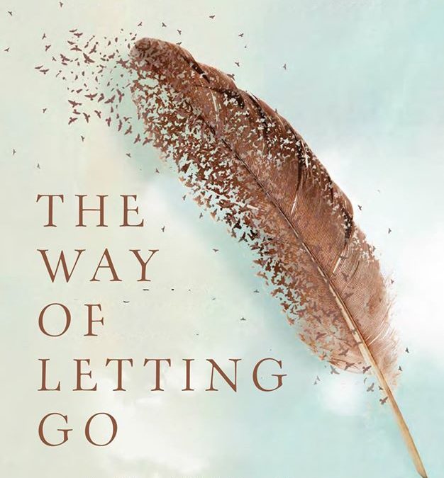 The Way of Letting Go