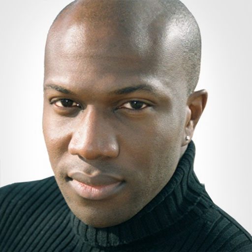 Emeka Nnadi The Transformative Power of Play