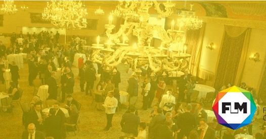 TEDxWinnipeg Attracts Awesome People
