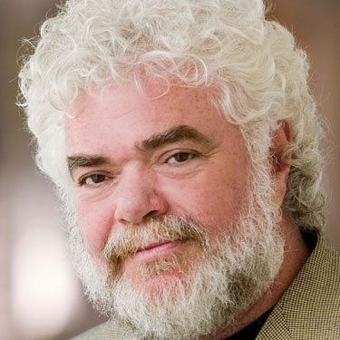speaker-frank-plummer Frank Plummer Is There Natural Immunity to HIV?