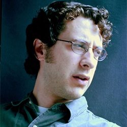 TJ Dawe An Experiment in Collective Intelligence