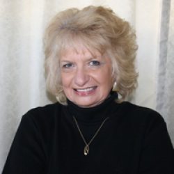 Wilma Derksen When Polarity in Forgiveness Happens