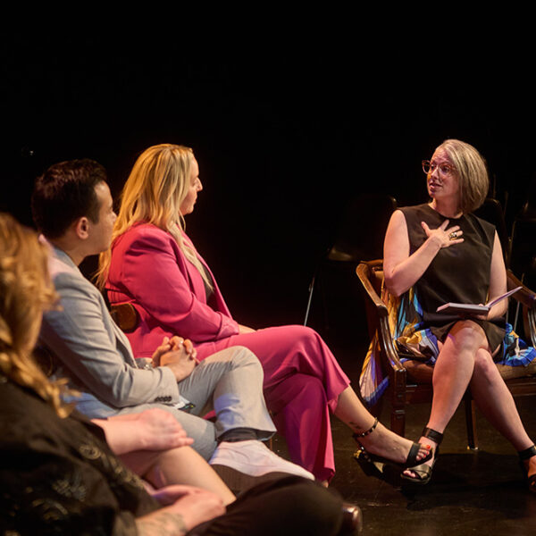 TEDxWinnipeg 2026 Calls for Bold Ideas from Manitoba’s Changemakers