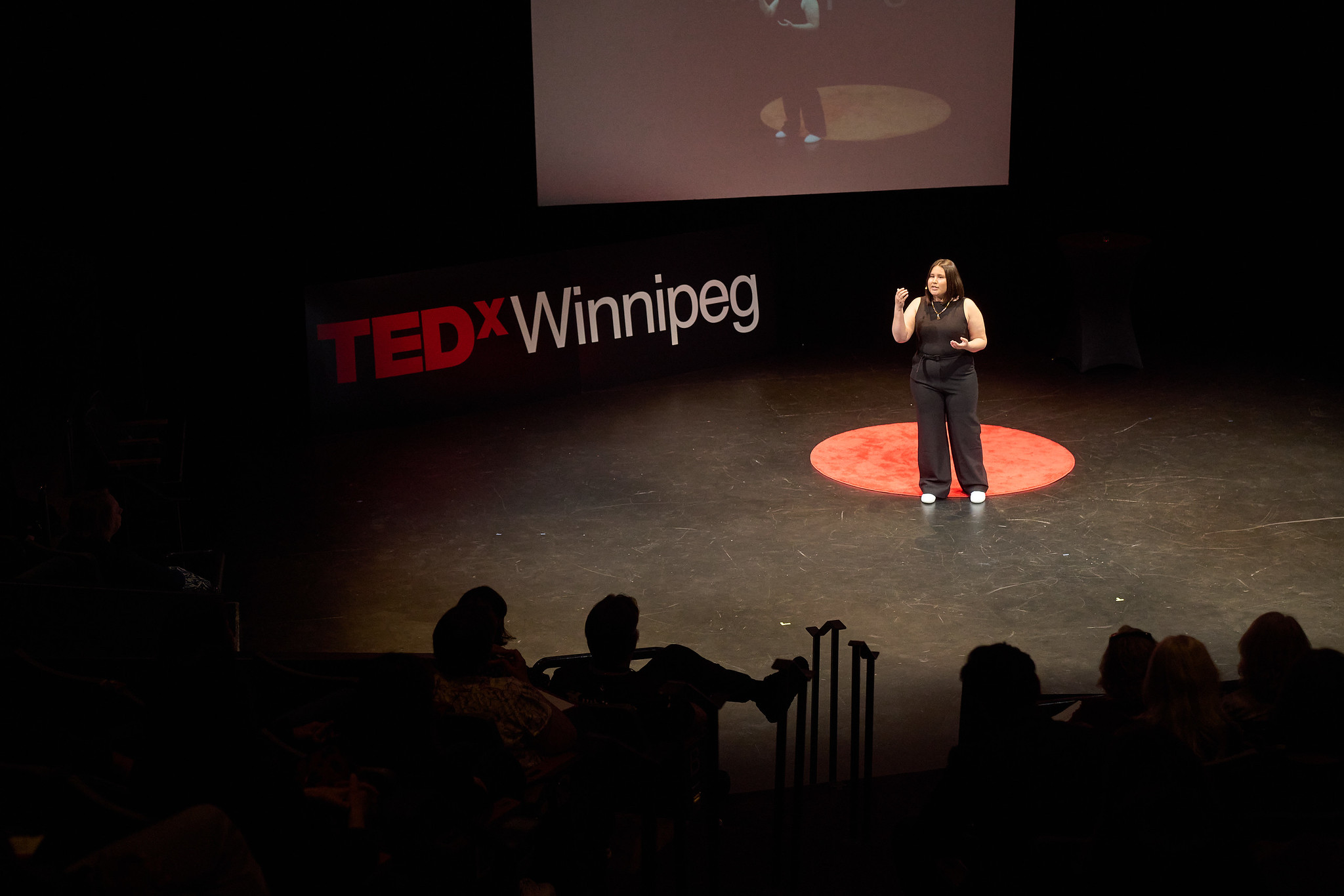 2017 Archives - TEDx Winnipeg