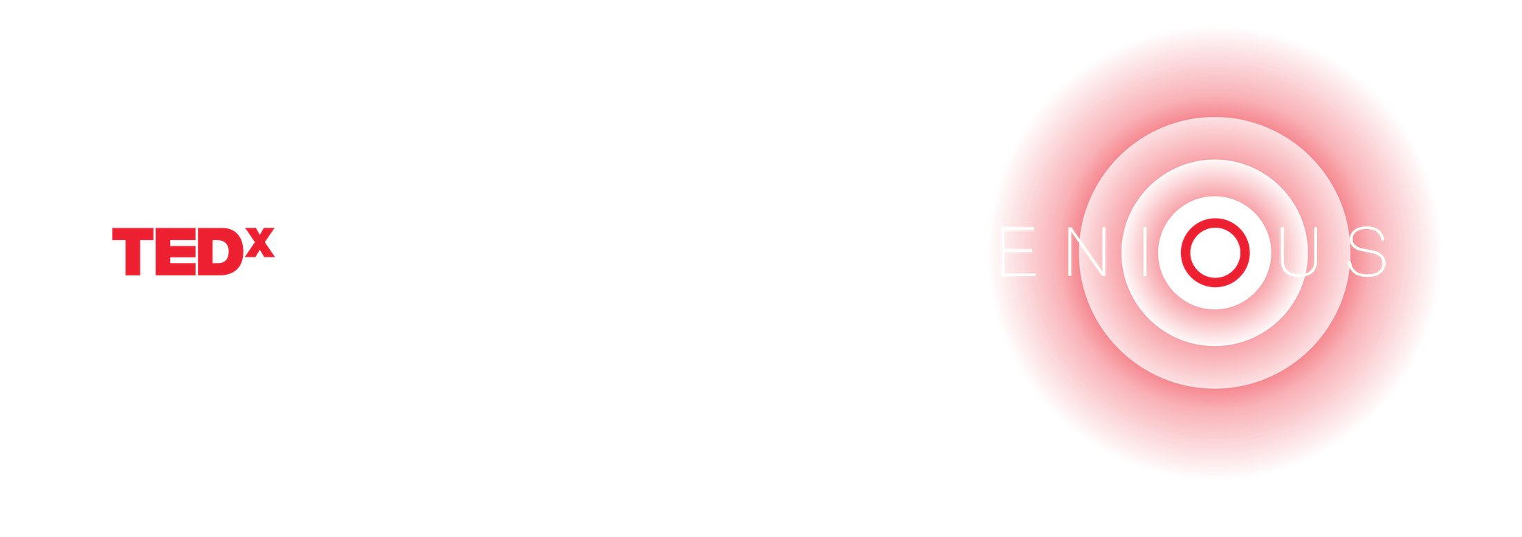 Ideaction TedX Winnipeg 2025 is an independently organized event