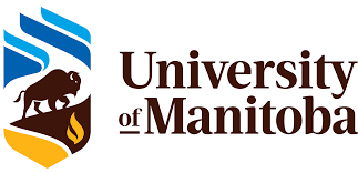 University-of-Manitoba-LOGO